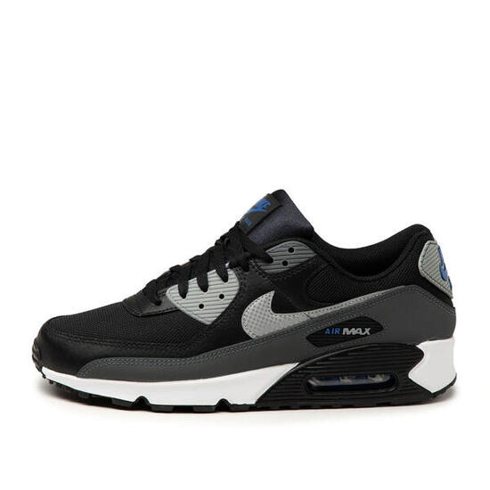Herren universal Schuhe Nike Air Max 90