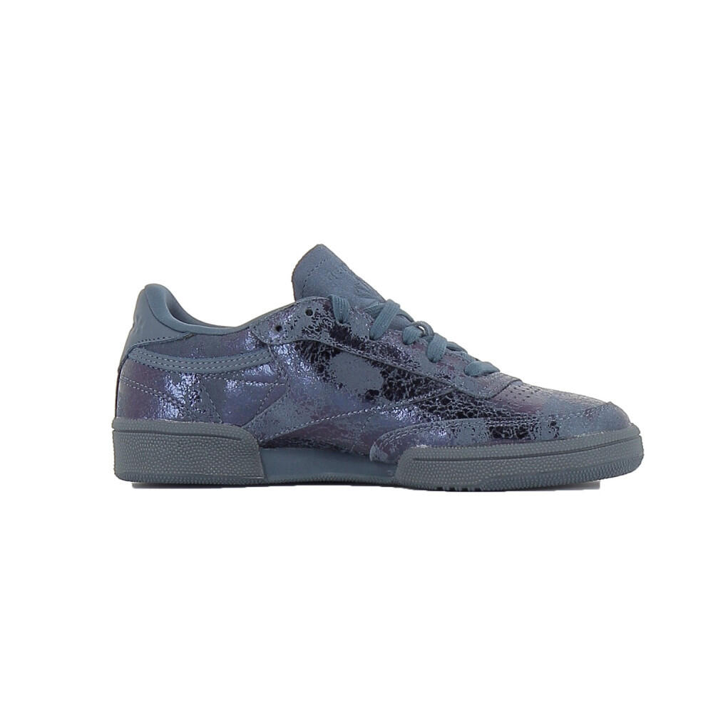 Basket Reebok Club C 85 Hype 4/4