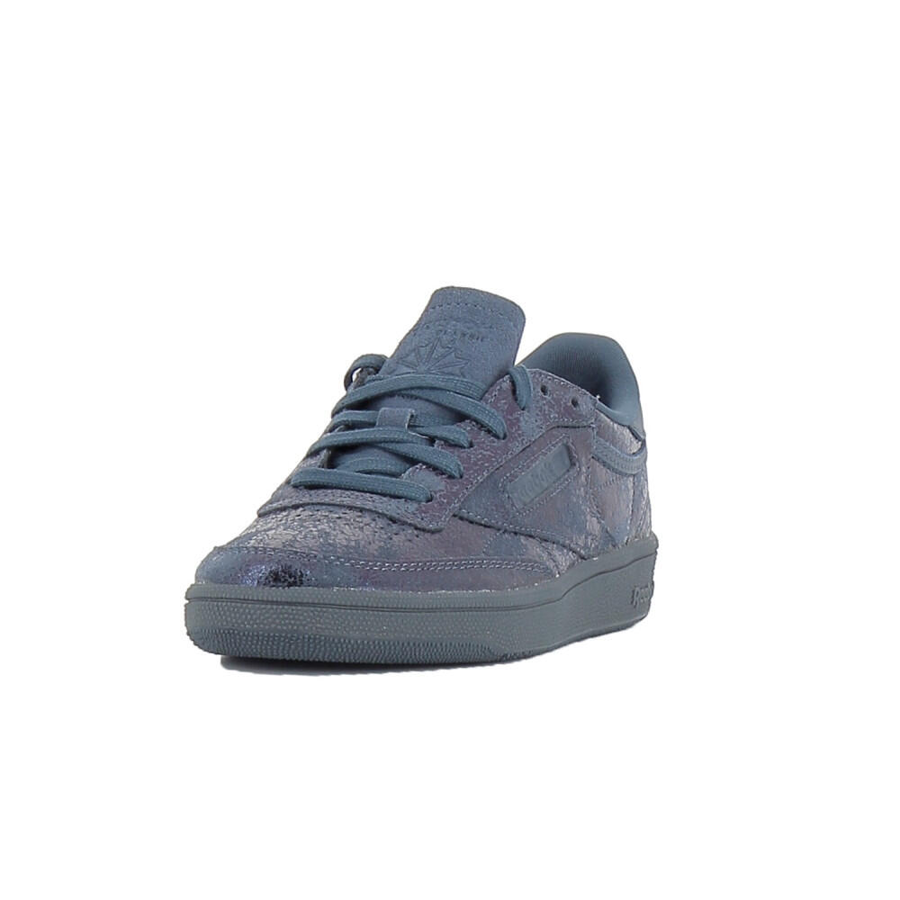 Basket Reebok Club C 85 Hype 2/4