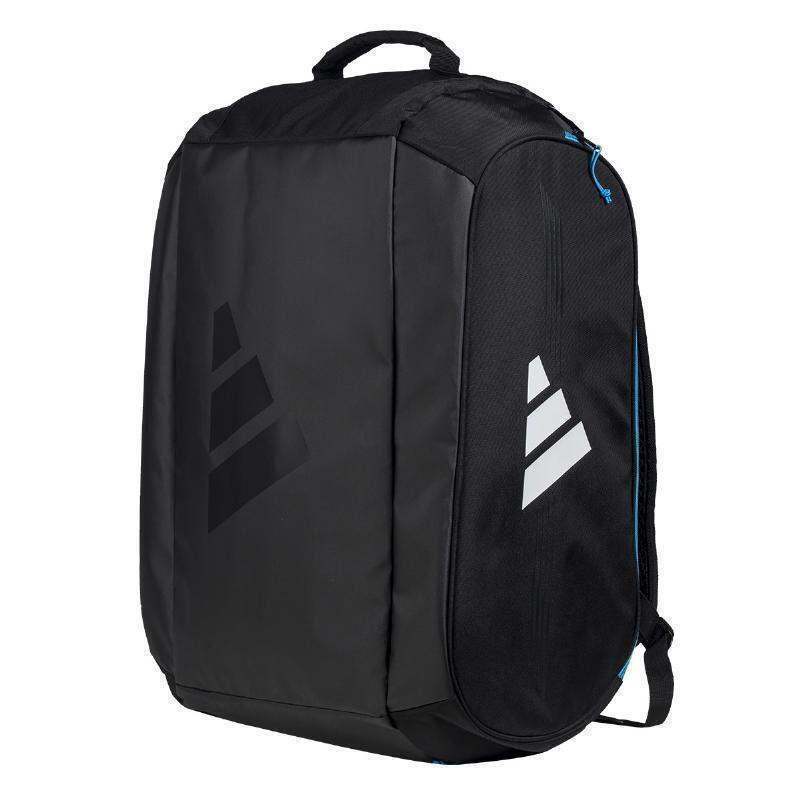Paletero Adidas Protour 3.4 Negro 3/6