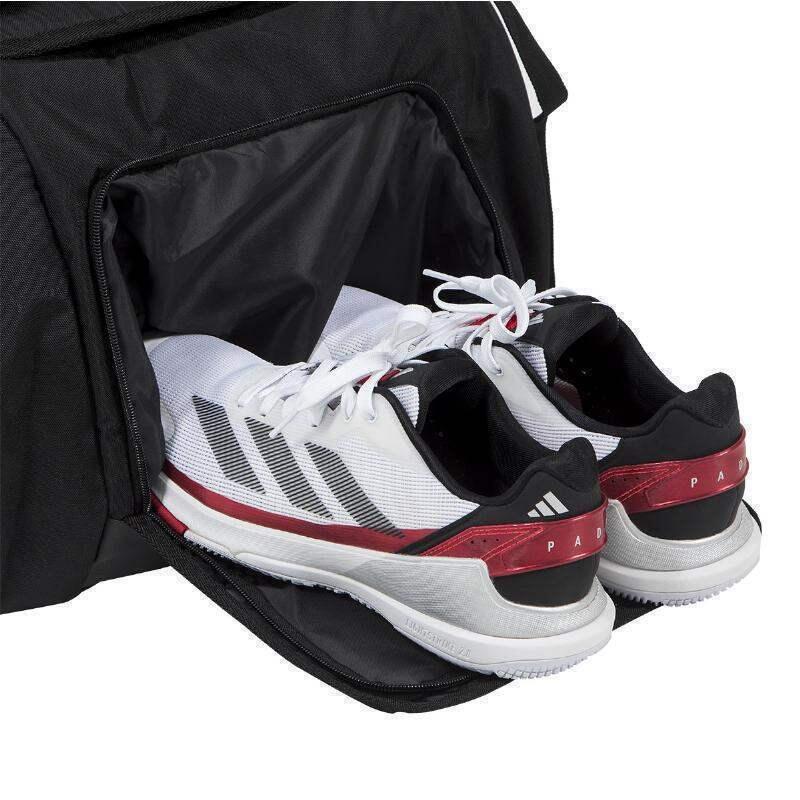 Paletero Adidas Protour 3.4 Negro 4/6