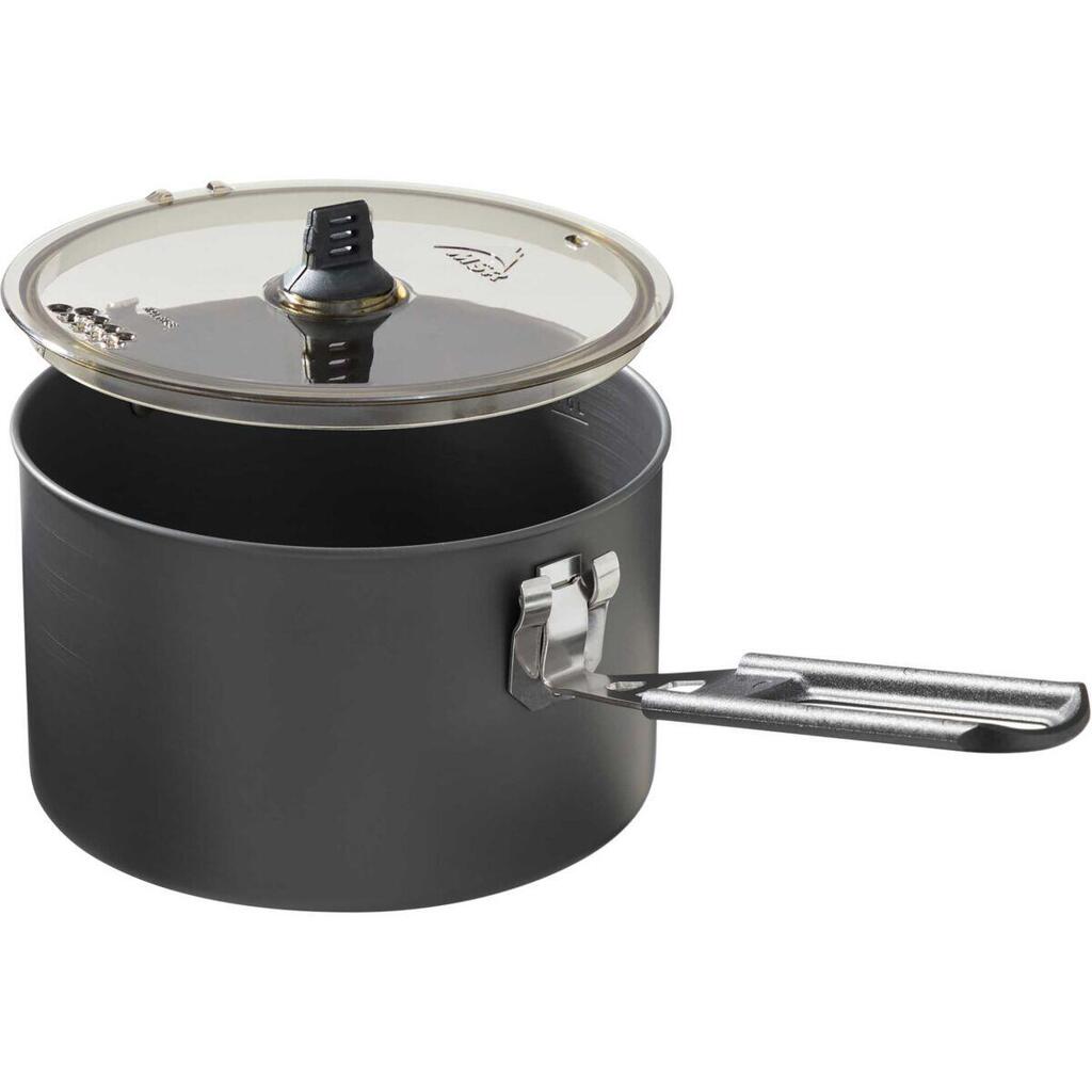 Garnek turystyczny Trail Lite 1,3L