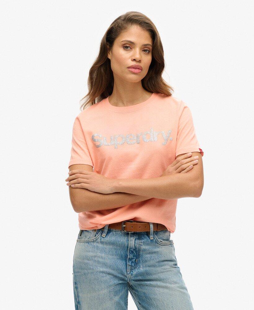 SUPERDRY picture