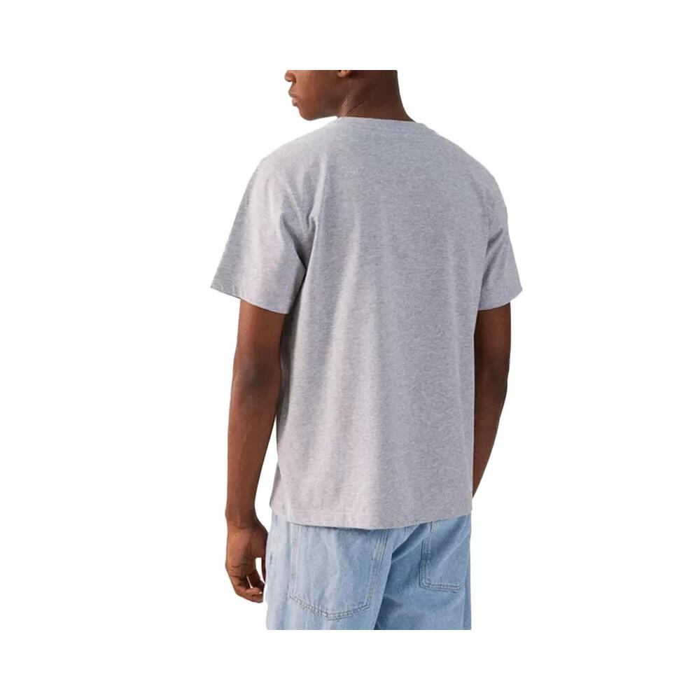 Tee-shirt Jott PEDRO 2/5