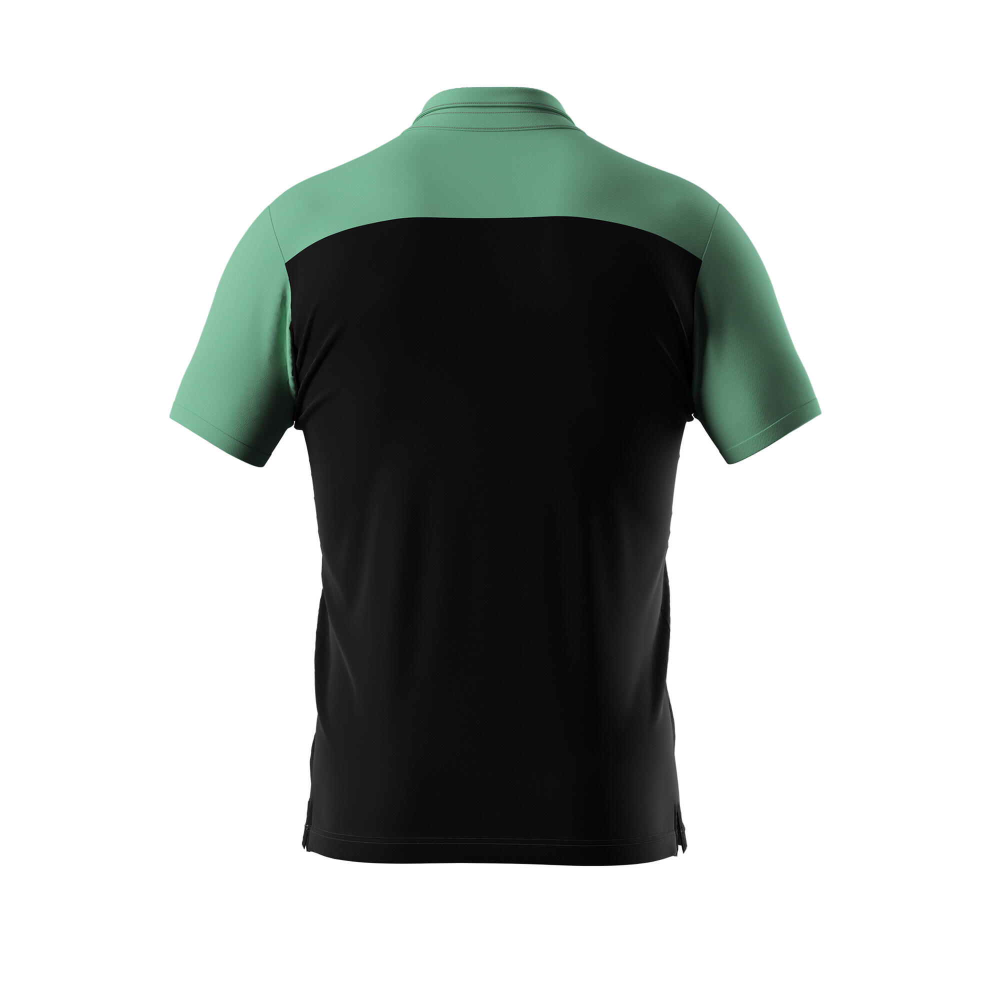 Polo enfant Errea Bob 4/4