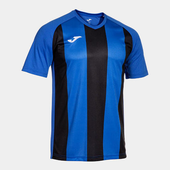 T-Shirt Mann Joma Inter Iv Rot