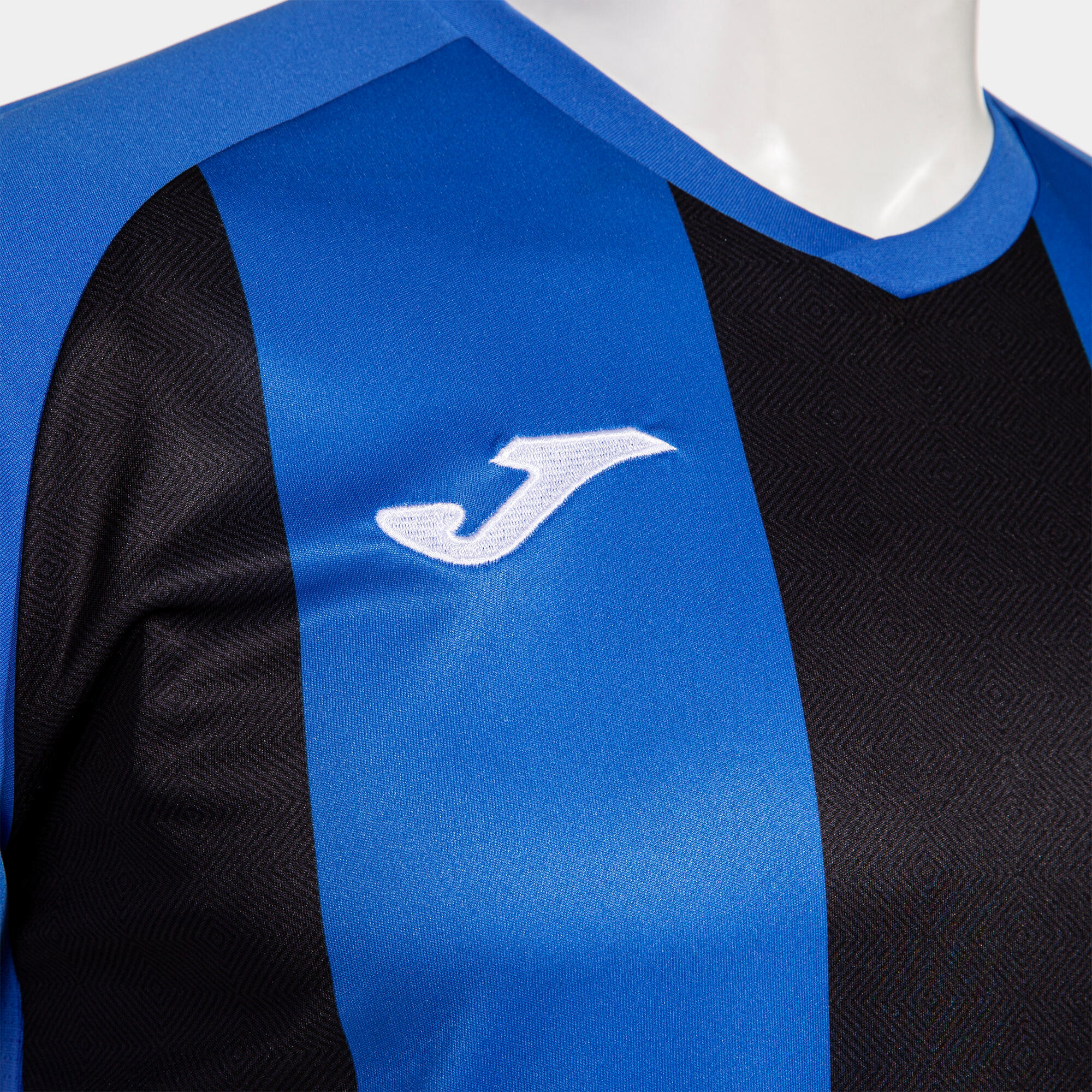 V-neck jersey Joma Inter IV 3/5