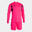 Set Portar Joma Winner 2XL - Respirabil și Durabil