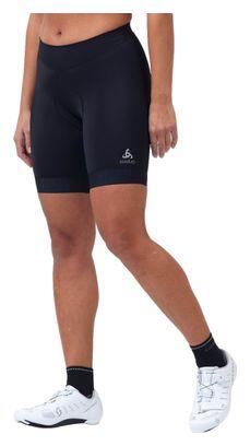 ODLO Odlo Zeroweight Bibtights Black