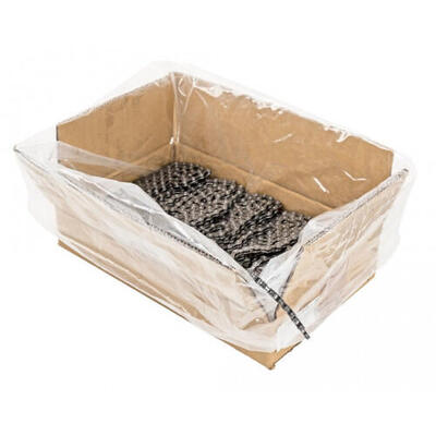 Shimano deore 9-speed ketting 114 schakels - 25 stuks