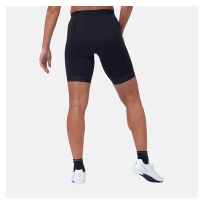 Cuissard sans bretelles Odlo Zeroweight Femme Noir