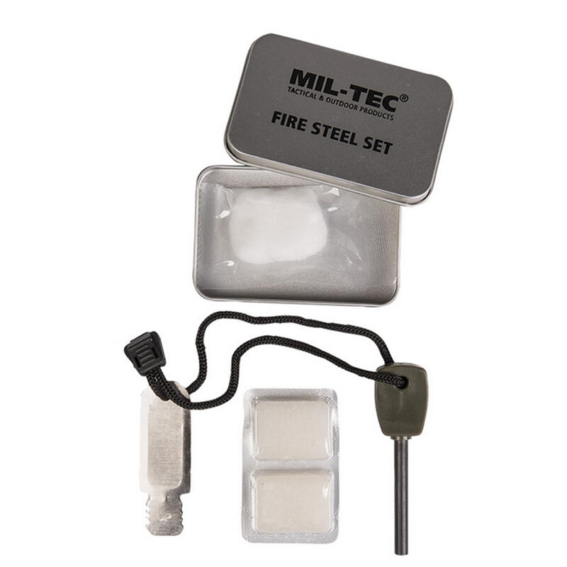 MIL-TEC picture