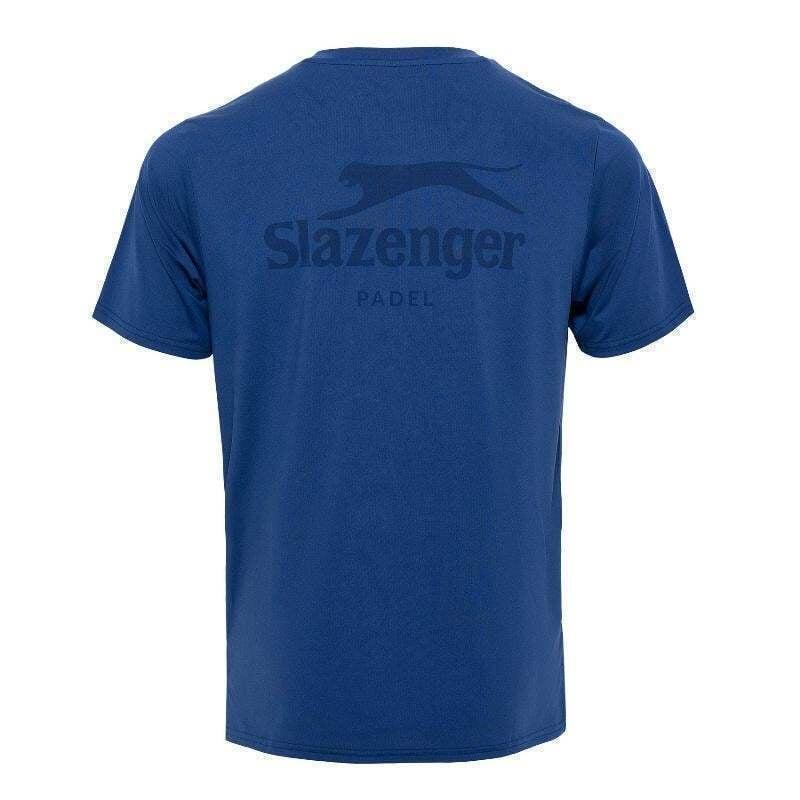 T-shirt Slazenger Tim Ii 2/5