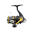 Mulineta Daiwa 24 Iprimi LT 2000S-P, 6 rul, 150 m x 0.14 mm, 4.8:1