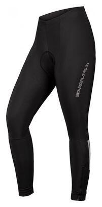 Collant Termico Endura FS260-Pro Donna Nero