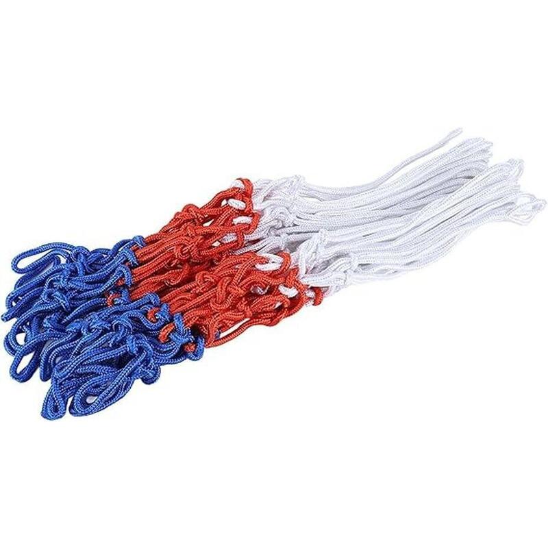 Plasa pentru inel de baschet, 70g
