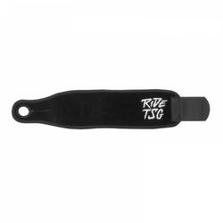 Protections Wrist Brace Black TSG