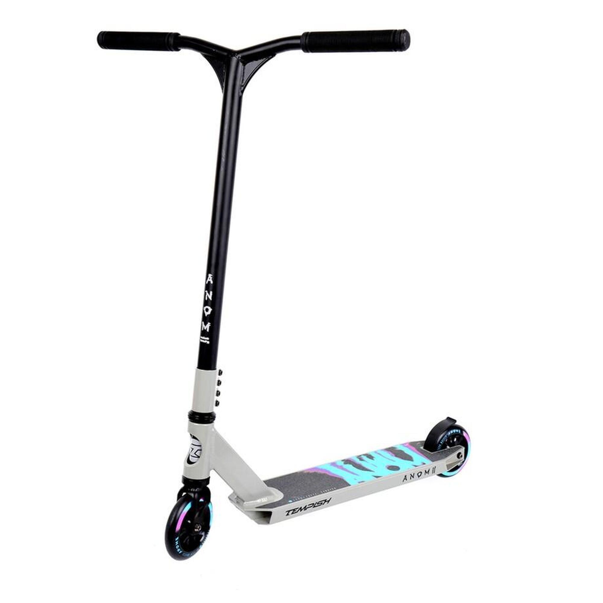 TEMPISH Freestyle koloběžka ANOM II