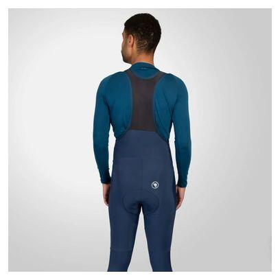 Leggings con spalline Endura FS260-Pro Thermo II 2/7