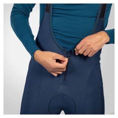 Leggings con spalline Endura FS260-Pro Thermo II 4/7
