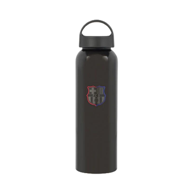 FC BARCELONA Láhev Barcelona pro sezónu 2024-25