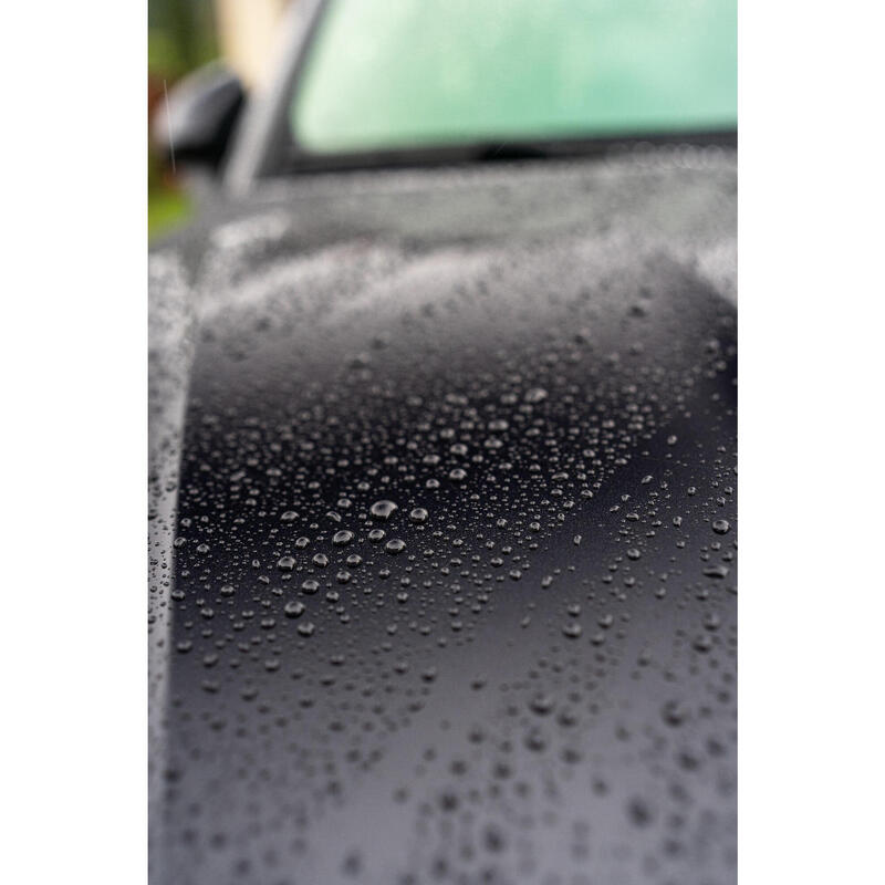 Cire en spray pour vélos Chemotion Spray Wax