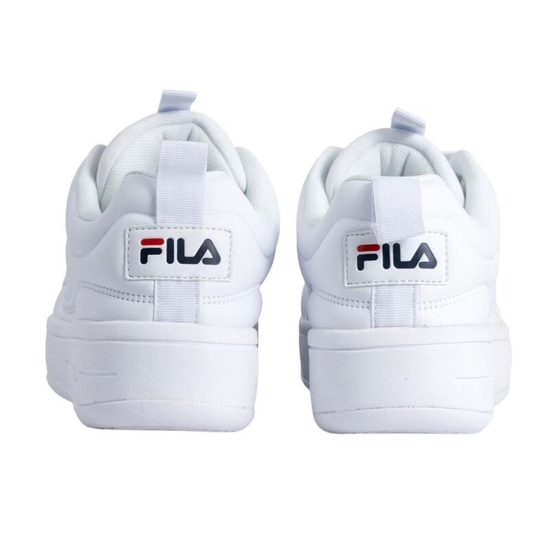 Pantofi FILA Superbubble pentru damă
