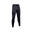 Pantalon de survêtement Under Armour DOUBLE KNIT