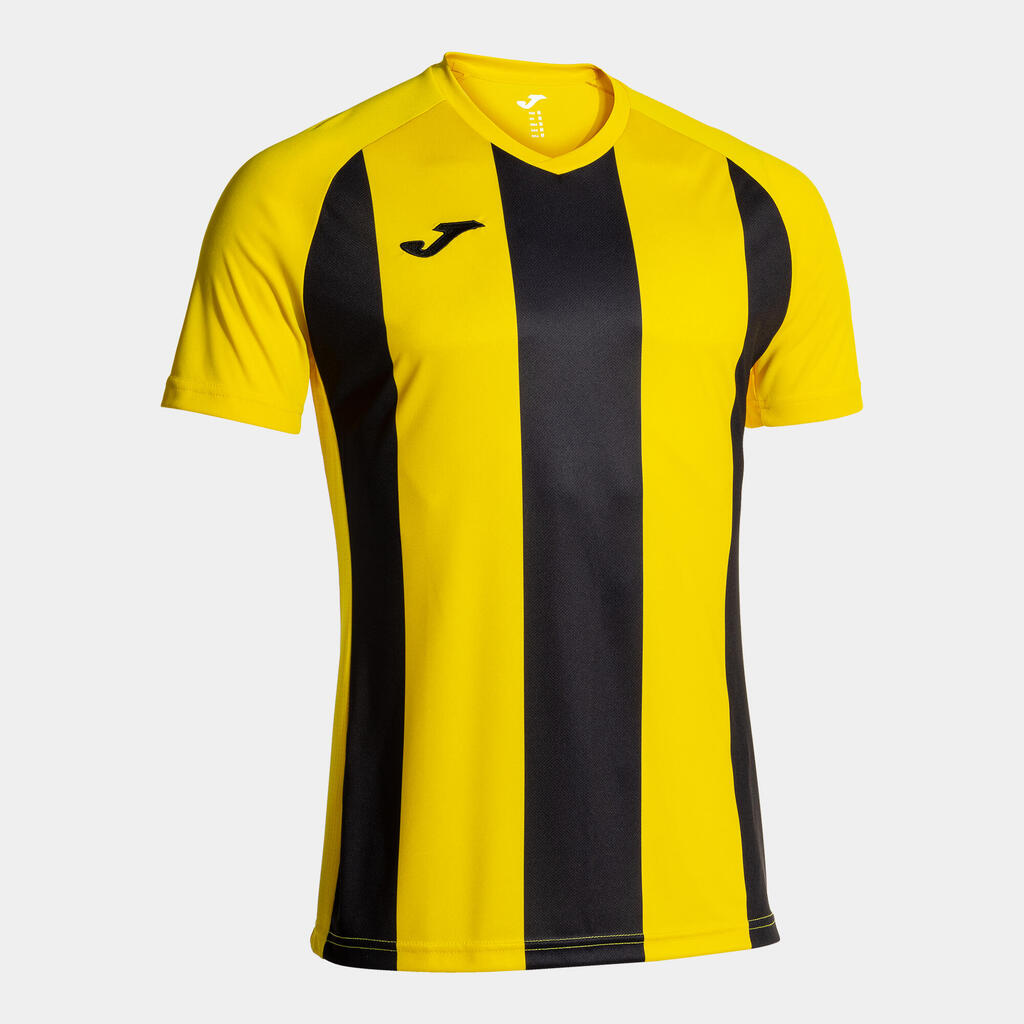 YELLOW / BLACK