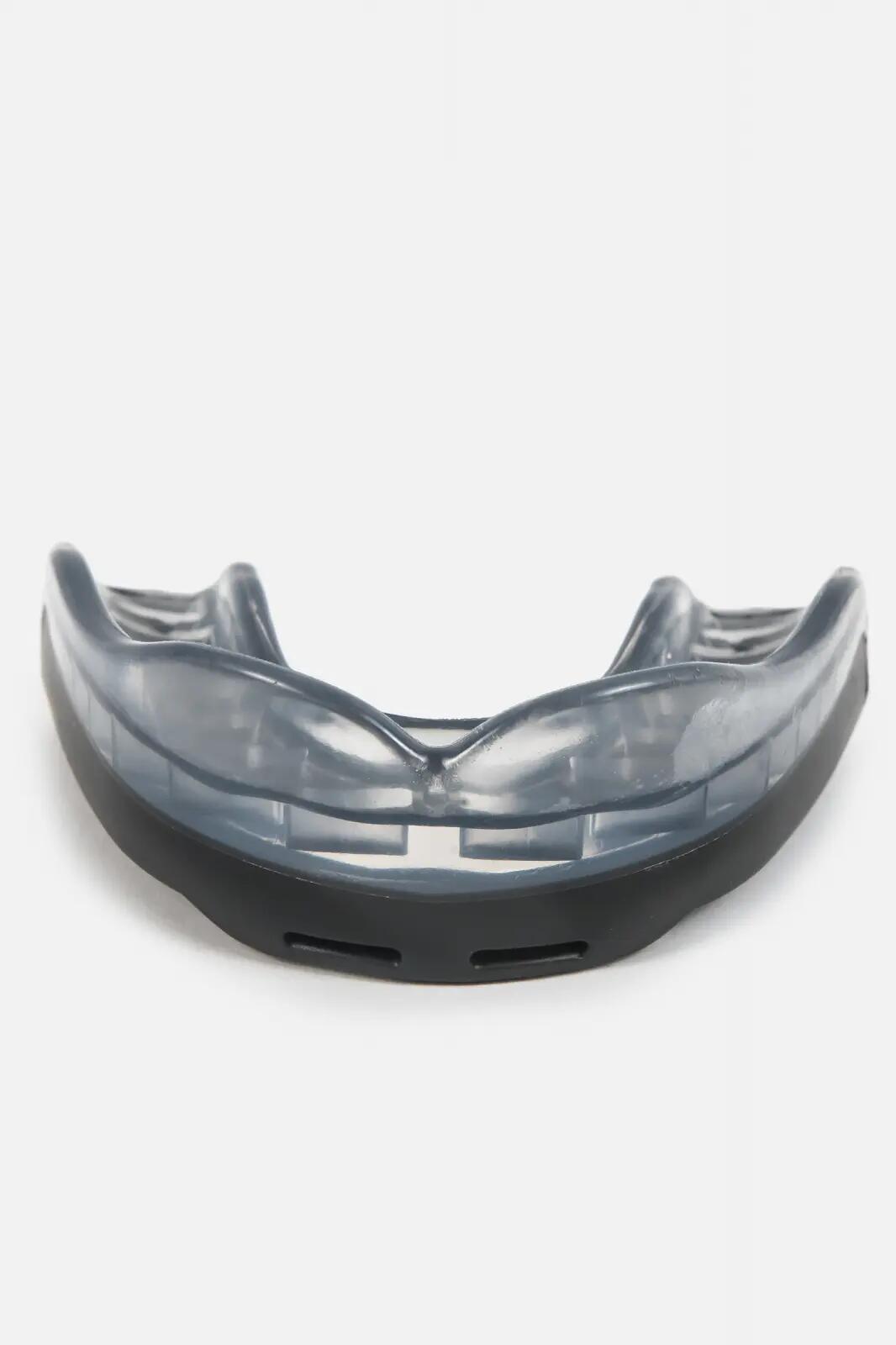 Proteza ARMURA Premium Black 1/4