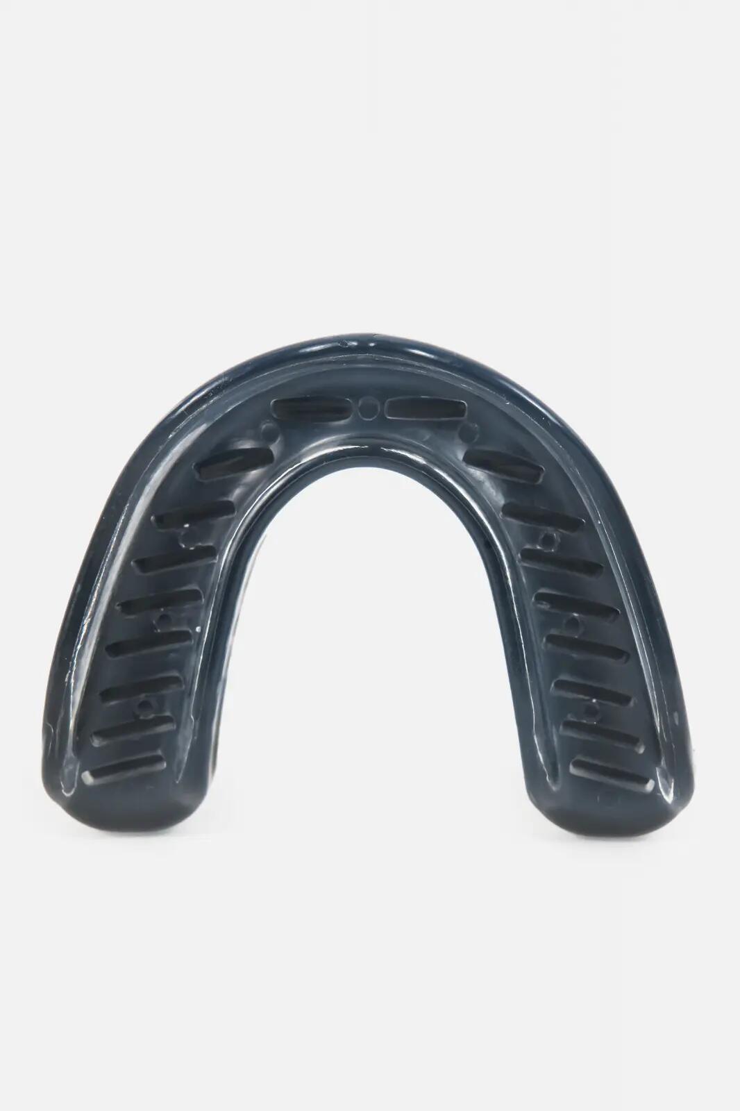 Proteza ARMURA Premium Black 3/4