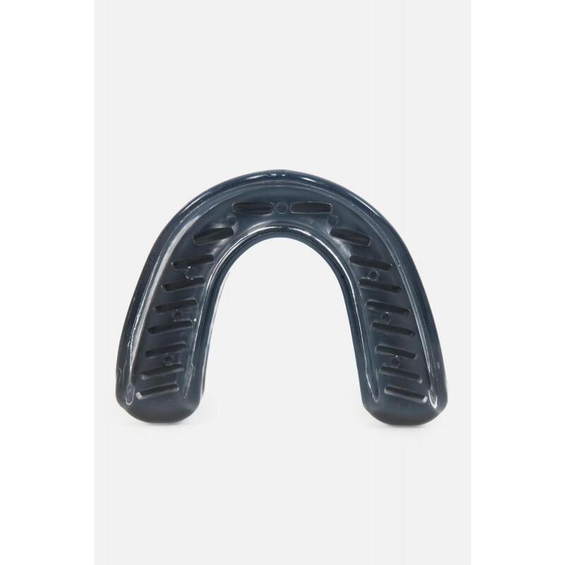 Proteza ARMURA Premium Black