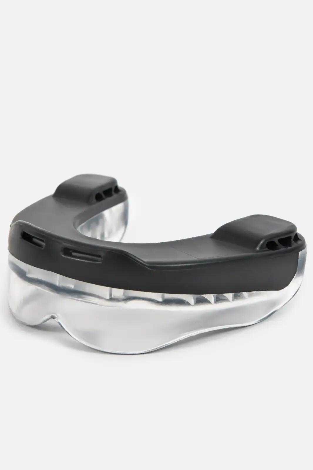 Proteza ARMURA Premium Black 2/4