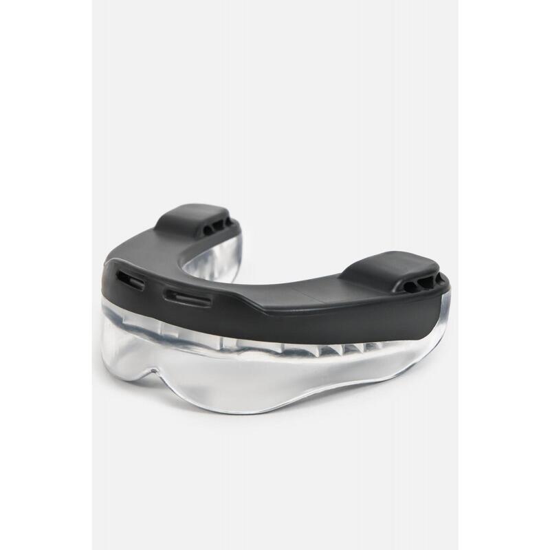 Proteza ARMURA Premium Black