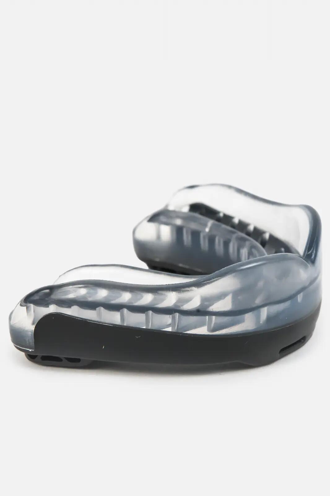 Proteza ARMURA Premium Black 4/4