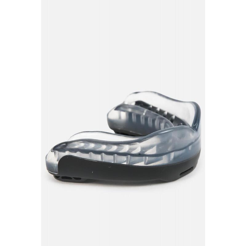 Proteza ARMURA Premium Black