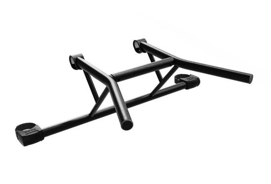 Dip-Bar BERG PlayBase