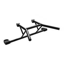 Barre de dips BERG PlayBase