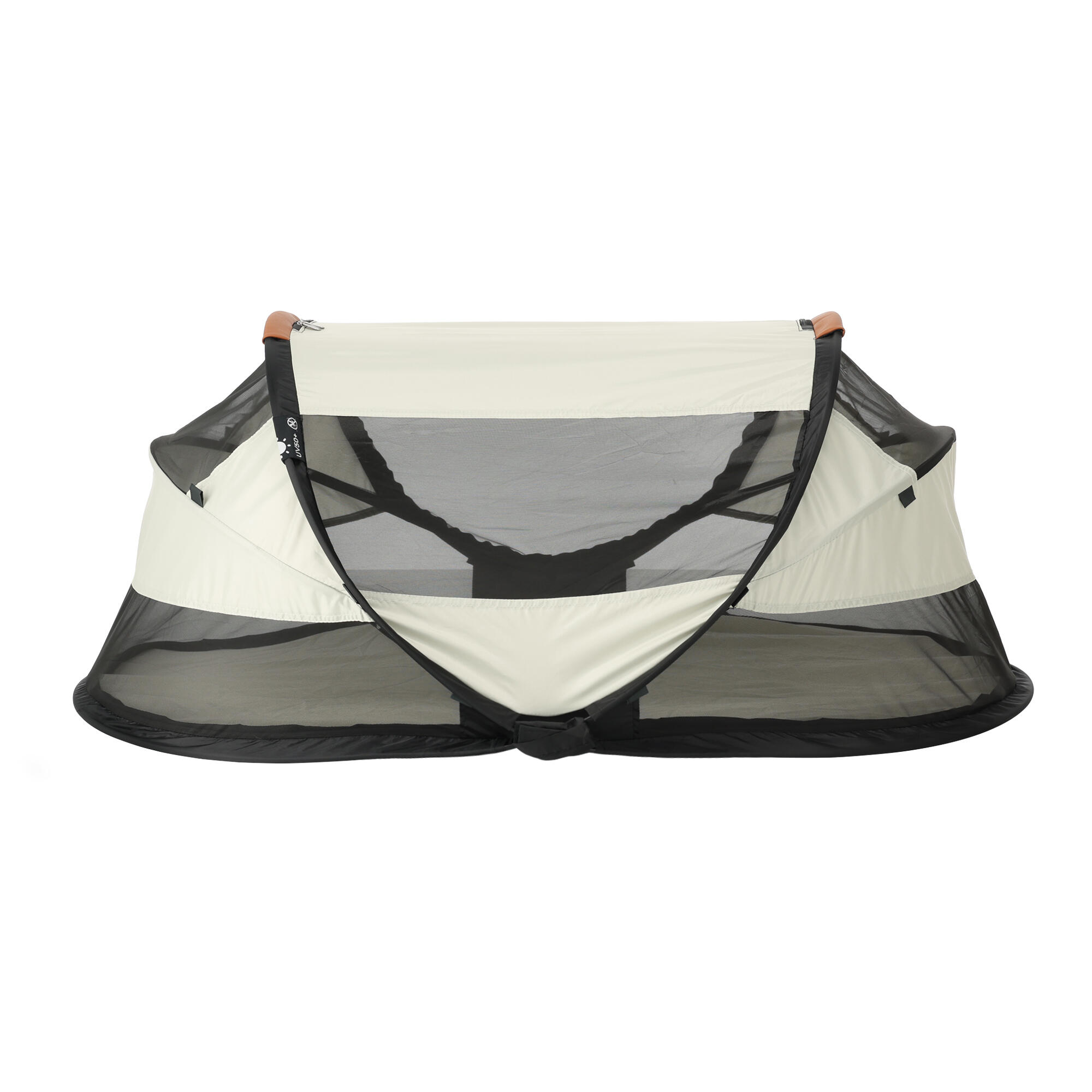 zeltstange 250 cm ZPFDSG 2m Teleskop-Zeltstangen 2er-Set Leichte verstellbare Trekking-Camping-Faltstangen for Wandern im Baldachin(Black L 60cm) : Vouwwagens Menge:6x 1 kg Air Gear: Gazelle by