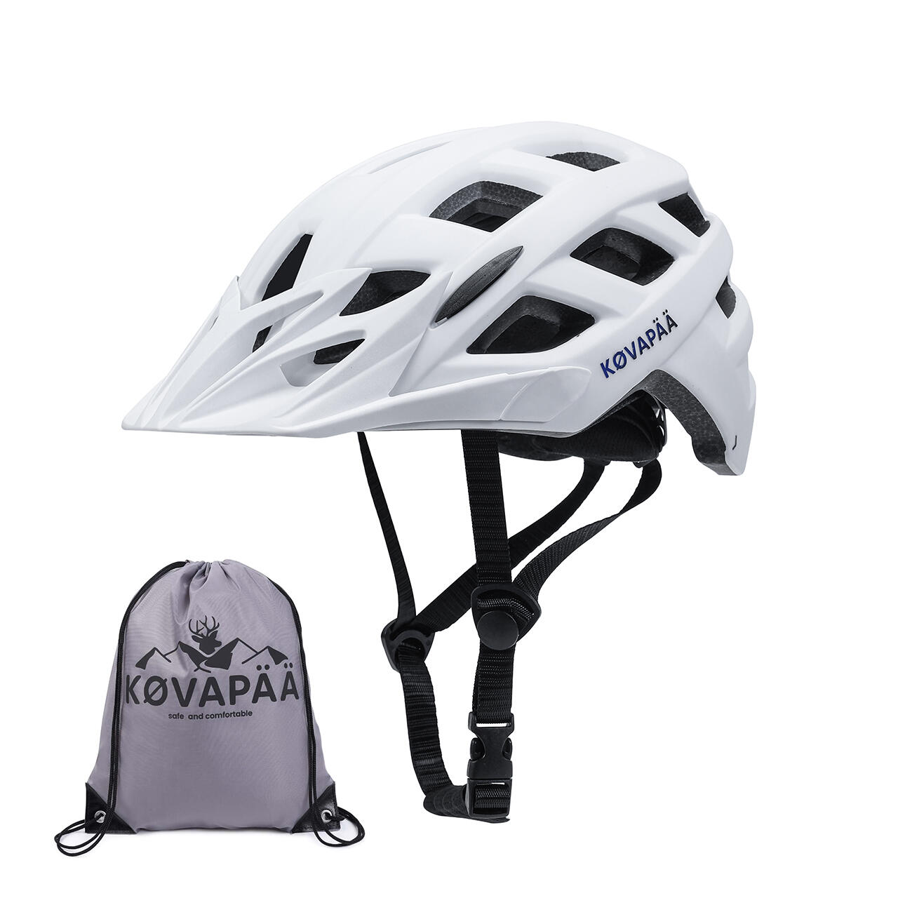 KOVAPAA picture