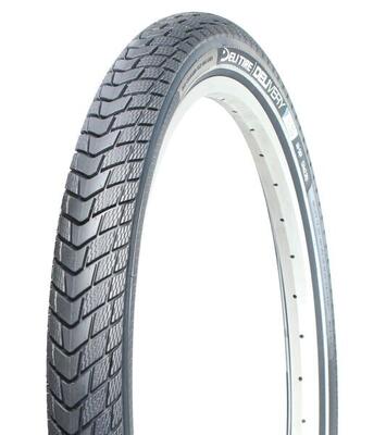 Copertone SA-318 26x2.35 BK DELI-VERY E-BIKE