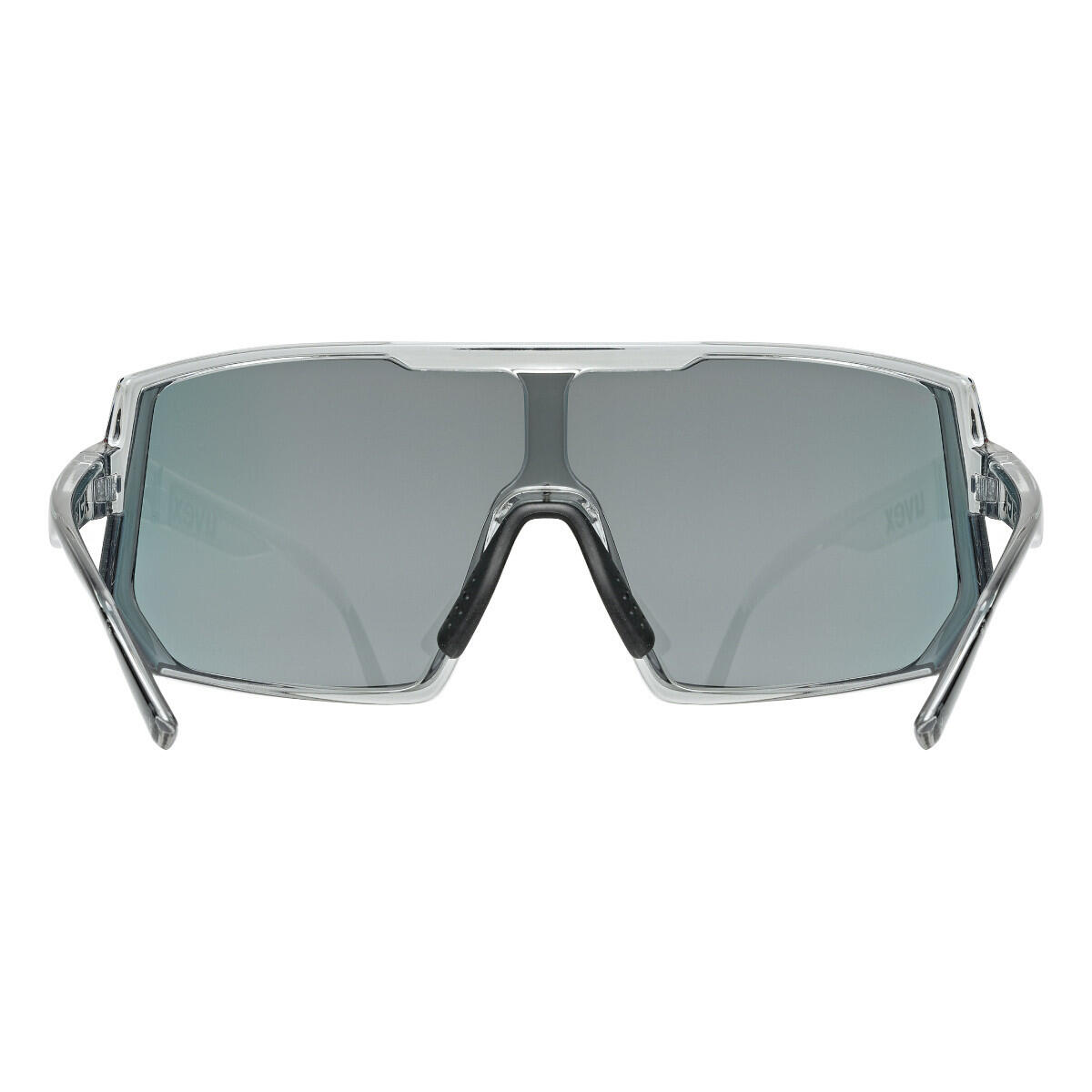 Lunettes de sport Uvex Sportstyle 235 4/6
