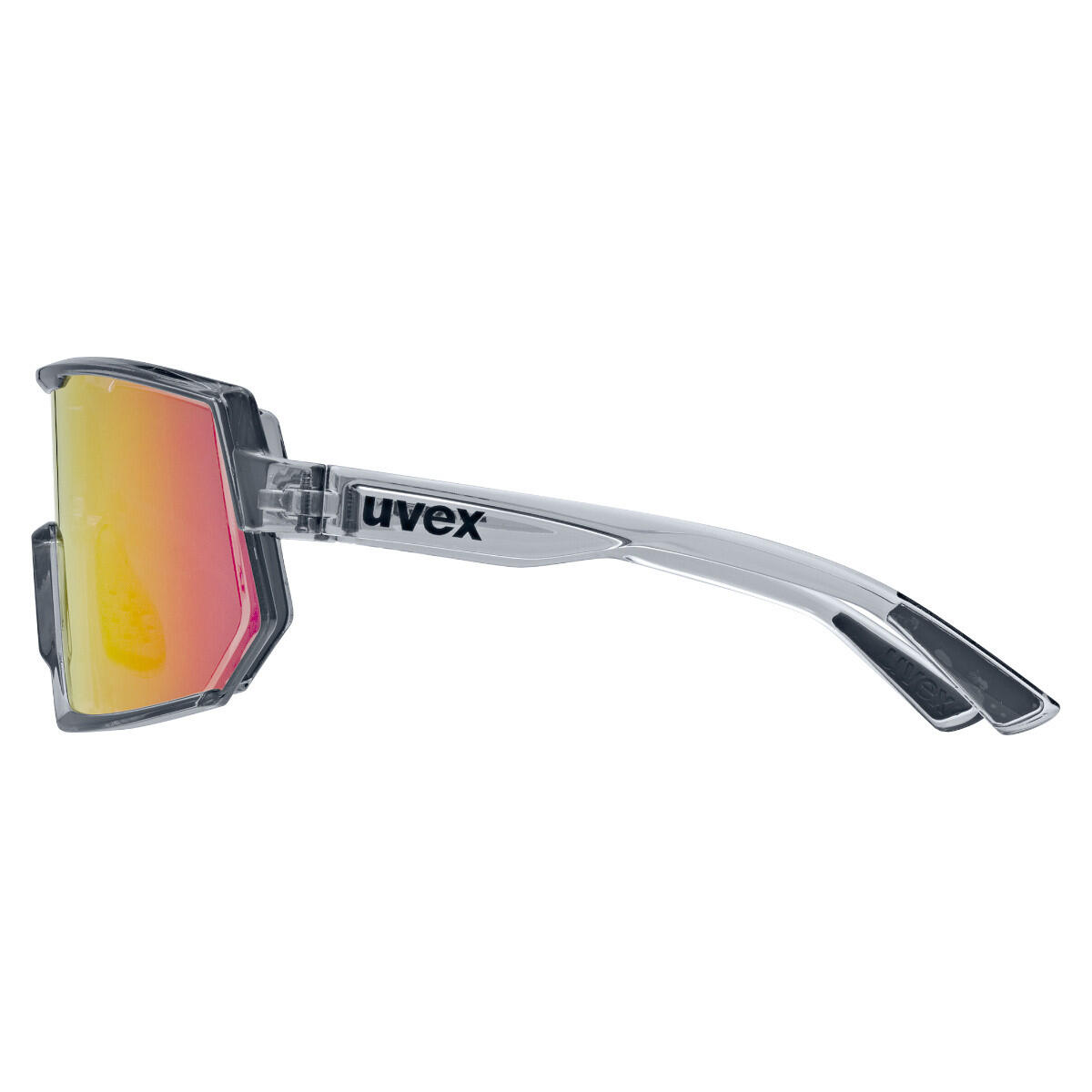 Lunettes de sport Uvex Sportstyle 235 5/6