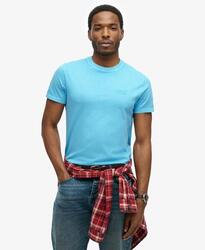 Tee-shirt Essential Logo Emb Neon