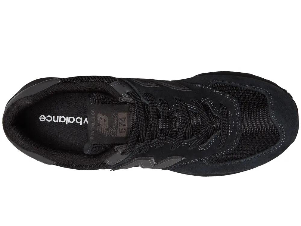 Turnschuhe New balance Modell ML574EVE für männer 6/7