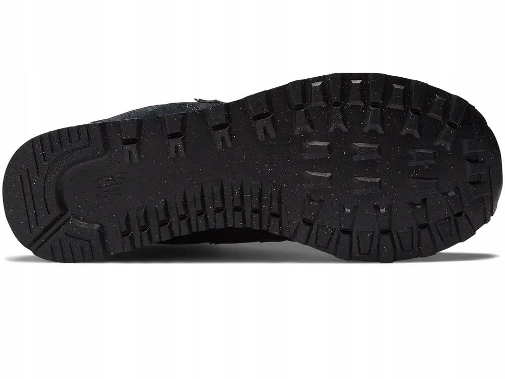 Baskets New balance modèle ML574EVE pour homme 6/7