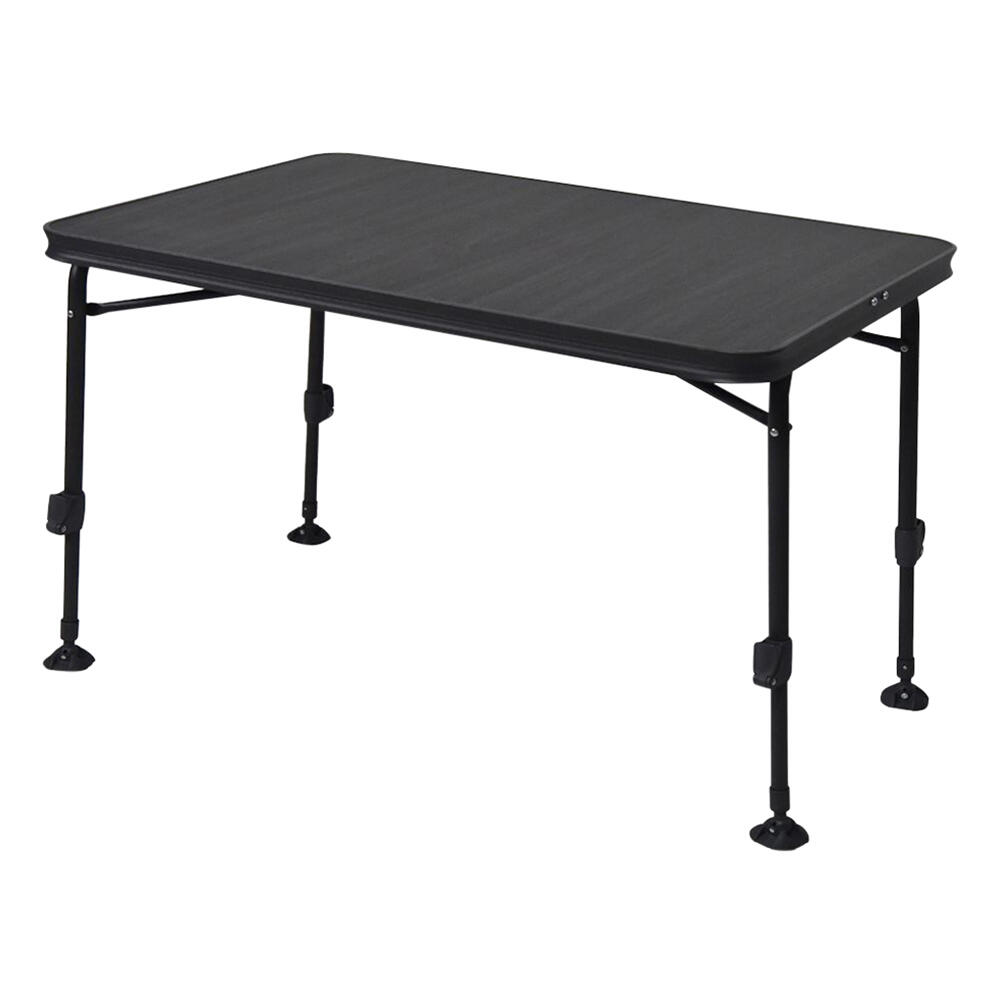 OUTDOOR REVOLUTION Cortina Weatherproof Table Medium Dark (70 x 100)