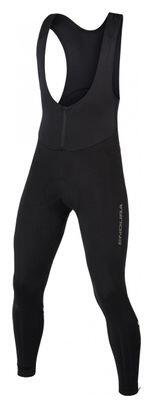 ENDURA picture