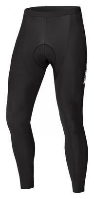 ENDURA picture