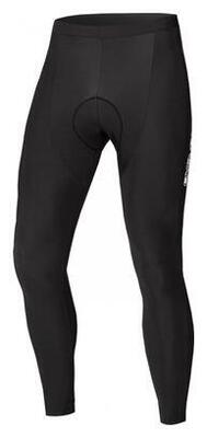 Endura FS260-Pro II Winter-Radhose schwarz